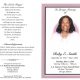 Ruby E Smith Obituary