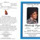 Kimberly Pope Obituary