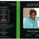 Brenda Clayton Obituary