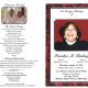 Frankie M Gladney Obituary