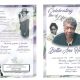 Bettie Ann Hamilton Obituary