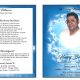 Henry Brown Obituary