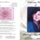 Patricia A Hilbring Obituary