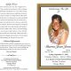Sharon J Jones Obituary