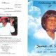 Jennie M Dace Obituary