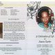 Joann Carter Obituary