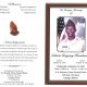 Edwin G Henderson Obituary