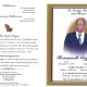Roosevelt Griffin Sr Obituary