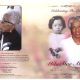 Ida M Allen Obituary