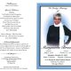 Marguerite Brown Obituary