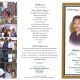 Melvin Williams Obituary