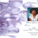 Melonie G Johnson Obituary