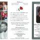 Claudia M Davis Obituary