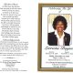 Lorraine Boynes Obituary
