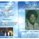 Lorraine B Williams Obituary