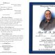 Alan R St James Obituary