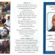 Arthur Sean Burgess Obituary