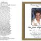 Jean Phifer Oden Obituary