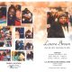 Lenora Brown Obituary