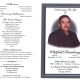 Whitfield Ransburg Obituary