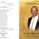 Gerald B Dawson Obituary