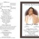 Alonzo J Glenn Obituary