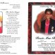 Rosie M Brown Obituary