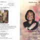Brenda Morris Obituary