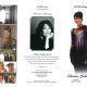 Elmira Johnson Smith Obituary