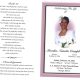 Marsha N Campbell Obituary