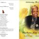 Barbara J Phillips Obituary