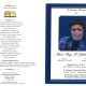 Alvia Johnson Jr Obituary