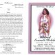 Mildred Everett Welch Obituary