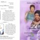 Annette Glenn Obituary