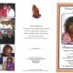 Patricia Bobbitt Obituary