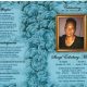 Sheryl Edinburg Moore Obituary