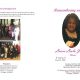 Laura L Jackson Obituary