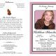 Kathleen Blanchard Obituary