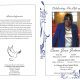 Emma J Johnson Obituary
