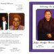 Marilyn F Johnson Obituary