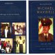 Michael Maxwell Obituary