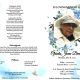 Claudia Jones Brewer Obituary