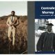 Centrale Murray Obituary