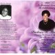 Barbara R Holloway Obituary
