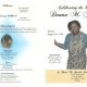 Donna M Jackson Obituary