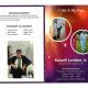 Russell London Jr Obituary aa rayner and sons funeral homes chicago Illinois
