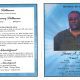 James A Jones Obituary