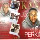 Kanye Perkins Obituary