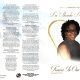 LaShonda L Conley Obituary