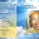Juanita Mason Obituary